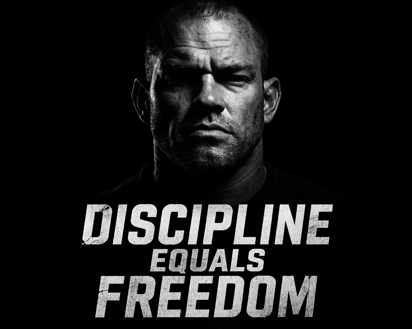 JOCKO: AI Accountability Coach